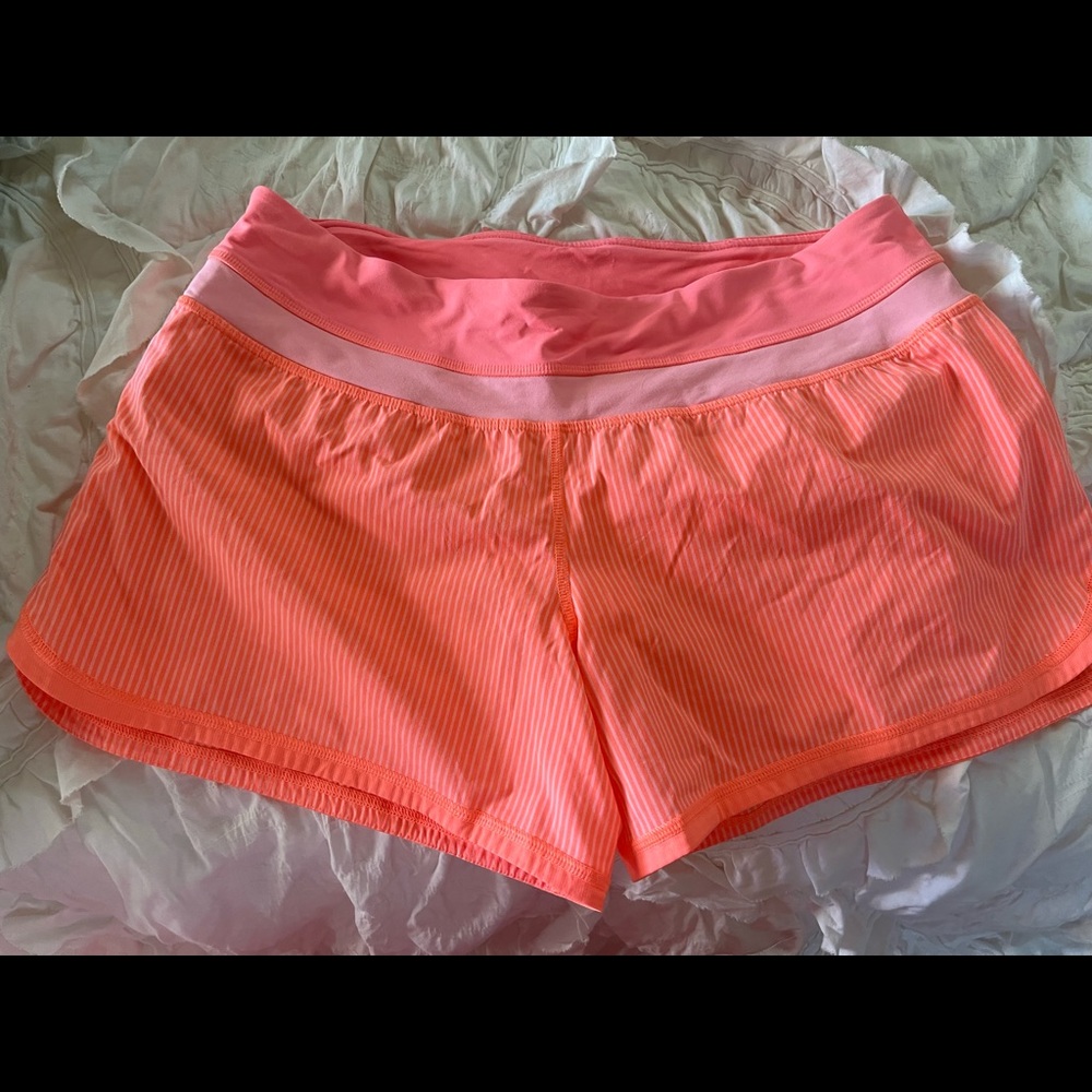 Lululemon - Picture 2 of 4